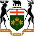 Assesment review board logo